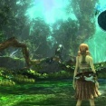「BGMが美しいゲーム」知りたいんやが