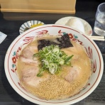 ゆるチャリダーの日誌