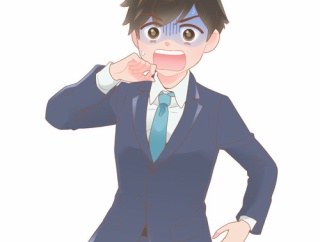 【衝撃】ワイ「すみません、午後から年休頂いてもよろしいですか？」上司「はーい」→結果ｗｗｗｗｗ