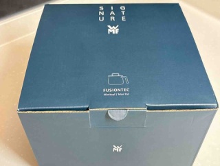 主婦歴30年の結論。WMFマルチポットは“早く買えばよかった”万能鍋