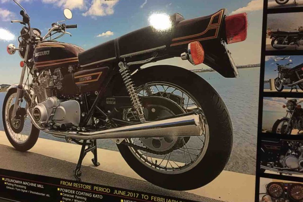 t*3様 カワサキ　z750 外装　再塗装品 Yahoo!オークション - 超極上Z750FX-3 MK2カラー 状態最高 外装