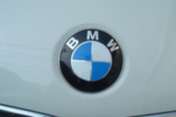 東京都目黒区自動車板金塗装修理工場社長ブログ 今週の入庫状況