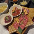 【さいたま市大宮区】個室焼肉 蔵 KURA