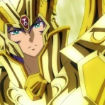 最強ジャンプ放送局