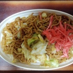 ぴっぱのお部屋