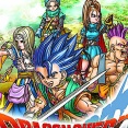 【驚愕】名作『ドラクエシリーズ』凄い事に気付いたｗｗｗｗ『ドラクエ6』が1番面白い！！！！
