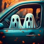 Turbo Bee - 自動車・バイク動画のターボビー