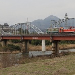 ＤＤパラダイスプレゼンツ Ｄ-ＲＨＡＰＳＯＤＹ☆