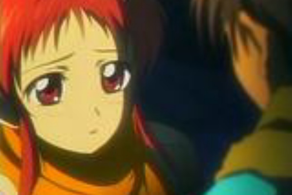 けん太のアニメ コミック徒然草 Rec