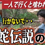 高橋清隆の文書館