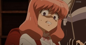 【地獄先生ぬ～べ～】第24話 感想 メリーさんのカラダ探し【2025年版】