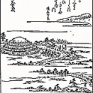 箸墓古墳も段階的築造の可能性