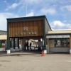 「北海道旭川市」について知っていること 	