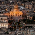 まんてんブログ