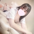 すずみ🍪予定！