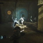 PS5速報！