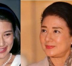 美しい年齢の重ね方