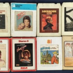 YOUNG PERSONS' GUIDE TO DAVID BOWIE