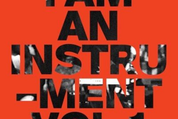 ディスクユニオンJazzTOKYO - 新品LP フリー/アヴァンギャルド