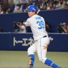 巨人と日ハムを両方経験した選手、3番目に行く球団でめちゃくちゃ活躍することが判明
