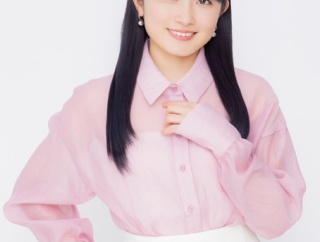 【画像】森戸知沙希さん、ただの栃木のヤンキーに