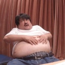 【画像】空気階段・もぐら、激やせ　3か月で38kg減　123kg→85kgに…ビフォーアフターに衝撃