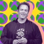 フィル・スペンサー氏「PSからCoDを引っ剥がし、独占するために買収したわけではない」「(開発スタジオ閉鎖は)持続可能なビジネスのため、厳しい決断を下す必要ある」
