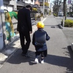 yun2のスーパー家人生活・・・続編の続編