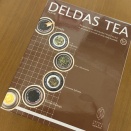 年末年始の食べ過ぎリセットにも！ 毎日続けたい、ハーブの力のお茶習慣