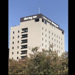 kazukko今日はどこに・・・