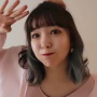 藤田ニコルさん、テレビでの発言が叩かれ反論「自分も同じステージに立って発言すれば？」