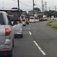 渋滞先頭車の正体がこちらｗｗｗｗｗｗｗｗ