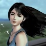 「作者が明らかに『皆が好きになるヒロイン』として作ったのに、逆に読者やプレイヤーから嫌われてしまう現象はなぜ起こる？」　→　寄せられた理由がどれも納得だった…