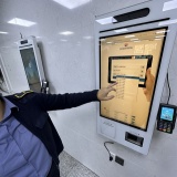 【７】海外寝台列車旅がアツすぎた。