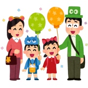 【悲報】ディズニーランドさんの物価高過ぎるｗｗｗｗｗｗｗｗｗｗｗｗｗｗｗｗｗｗｗｗｗｗｗｗｗ