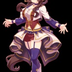 ウマ娘まとめ超速報！
