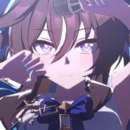 【ウマ娘】ヴィブロスのおんぶに耐えれる者だけがトレーナーになれる