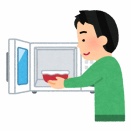 【画像】小腹空いたから夜食食べるよ