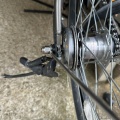 新しいcity xを仕入れました