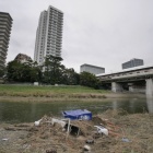 『多摩川＆勝田川　2019/10/26』の画像