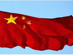 【朗報】中国ビジネス終了へ。邦人拘束連発でついに目が覚めた日本企業、家族帯同を全面中止し在留邦人が大激減へ！ 危険地帯にしがみついていた親中企業の無惨な末路ｗｗ