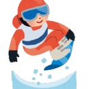 韓国のスノーボードの金メダリストがいつも日本で練習してたのを初めて知った韓国国民、日本に感謝するどころか日本を悪者扱い