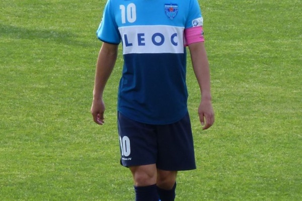 日刊 しし丸日記 横浜fc と 食 のブログ 2016
