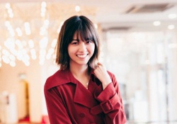 【乃木坂46】西野七瀬と温泉！！「なぁちゃんと温泉なうにつかっていいよ」写真公開！ 妄想が膨らむww