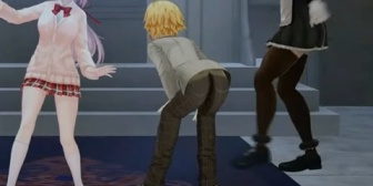 【VTuber】切り抜き師はこれくらい自我を出して良い
