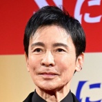 MLB★すてーしょん