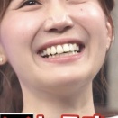 【画像】テレ朝の新人女子アナ、お前ら好みでかわいいと話題にｗｗｗｗｗｗｗｗ