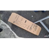 JCOMϥǥƥʤؤڤؤ٤β