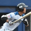 日ハム平沼とかいう天才の系譜wwwwww