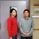 有吉弘行　四千頭身・都築拓紀に苦言連発「過去の配信サイトを見られなくなる。非常に迷惑なんでいい加減にしてほしい」